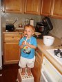 Marts2008 309